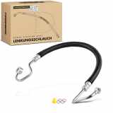 1x Servolenkung Schlauch für Alfa Romeo 156 932 156 Sportwagon 932 1.8L-2.4L 1997-2006