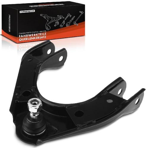 1x Querlenker Vorderachse für Chrysler Cirrus Sebring Cabriolet Stufenheck Stratus Dodge Plymouth Bild 1x Querlenker Vorderachse für Chrysler Cirrus Sebring Cabriolet Stufenheck Stratus Dodge Plymouth