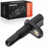 Frankberg 1x Kühlmitteltemperatur Sensor für VW Golf IV Polo Audi A3 Seat Altea Skoda Octavia
