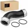 1x Kühlerschlauch Turboschlauch für VW Golf Passat Touran Audi A3 Sportback Seat Altea XL Leon Skoda Bild 1x Kühlerschlauch Turboschlauch für VW Golf Passat Touran Audi A3 Sportback Seat Altea XL Leon Skoda
