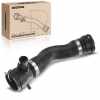 1x K&uuml;hlerschlauch K&uuml;hlwasserschlauch f&uuml;r BMW E90 E91 E92 E93 N52N N51 N52 N53
