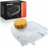 1x Ausgleichsbehälter Kühlmittelbehälter für Chevrolet Matiz M200 M250 0.8L 1.0L 2005-2011