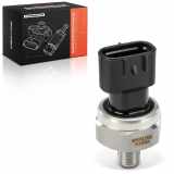 1x Öldruckschalter für Lexus ES GS LS NX RX Toyota Auris C-HR RAV 4 IV Subaru