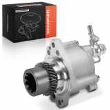 1x Unterdruckpumpe für Toyota Hiace IV Kasten H1 H2