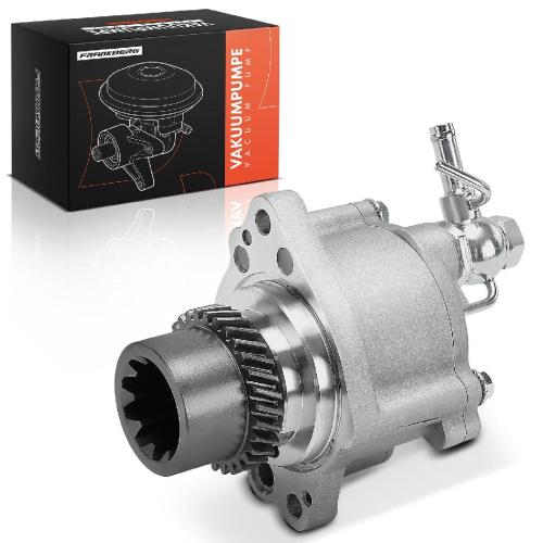 1x Unterdruckpumpe für Toyota Hiace IV Kasten H1 H2 Bild 1x Unterdruckpumpe für Toyota Hiace IV Kasten H1 H2
