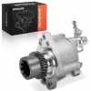 1x Unterdruckpumpe für Toyota Hiace IV Kasten H1 H2 Bild 1x Unterdruckpumpe für Toyota Hiace IV Kasten H1 H2