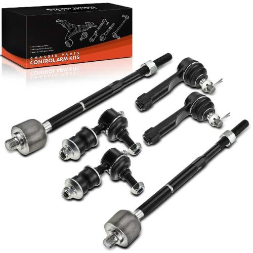 Frankberg 1x Querlenker Satz Vorderachse für Nissan Almera II Hatchback Sentra V 1.5L 1.8L 2.2L 2.0L 2.5L 2000-2006 Bild Frankberg 1x Querlenker Satz Vorderachse für Nissan Almera II Hatchback Sentra V 1.5L 1.8L 2.2L 2.0L 2.5L 2000-2006