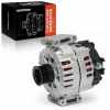 1x Lichtmaschine Generator für Mercedes-Benz S-Klasse V222 W222 X222 S 320 3.0L Bild 1x Lichtmaschine Generator für Mercedes-Benz S-Klasse V222 W222 X222 S 320 3.0L