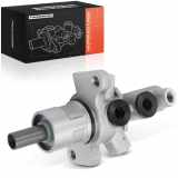 1x Hauptbremszylinder Bremszylinder für BMW Z8 E52 Land Rover Range Rover III LM