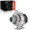 Frankberg 1x Lichtmaschine Generator für Opel Astra H Zafira Vectra Vauxhall Astra MK V Bild Frankberg 1x Lichtmaschine Generator für Opel Astra H Zafira Vectra Vauxhall Astra MK V