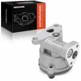 Frankberg 1x Ölpumpe für Ford Sierra GB4 GBG Transit Bus Kasten E T Scorpio I 2.0L