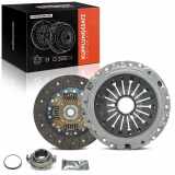 1x Kupplungssatz für Alfa Romeo 147 937 156 932 156 Sportwagon 166 936 GT 937 GTV 916 Spider 3.2L