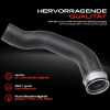 1x Kühlerschlauch Turboschlauch für Audi A6 4B2 4B4 A6 Avant 4B5 4B6 1.9L 2001-2005 Bild 1x Kühlerschlauch Turboschlauch für Audi A6 4B2 4B4 A6 Avant 4B5 4B6 1.9L 2001-2005