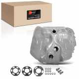 1x Kraftstofftank Kraftstoffbehälter für Honda Civic VI EJ 1.4L 1.5L