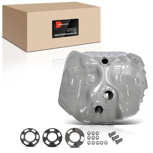 1x Kraftstofftank Kraftstoffbehälter für Honda Civic VI EJ 1.4L 1.5L Bild 1x Kraftstofftank Kraftstoffbehälter für Honda Civic VI EJ 1.4L 1.5L