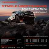 1x Kardanwelle Gelenkwelle Hinterachse für Audi A8 4H2 4H8 4HC 4HL 3.0L 4.0L 4.2L 6.3L 2009-2018