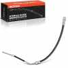 Frankberg 1x Bremsschlauch Bremsschl uche Hinterachse Links f r BMW Z4 E86 E85 Coupe Roadster 2.5L 3.0L Bild Frankberg 1x Bremsschlauch Bremsschl uche Hinterachse Links f r BMW Z4 E86 E85 Coupe Roadster 2.5L 3.0L
