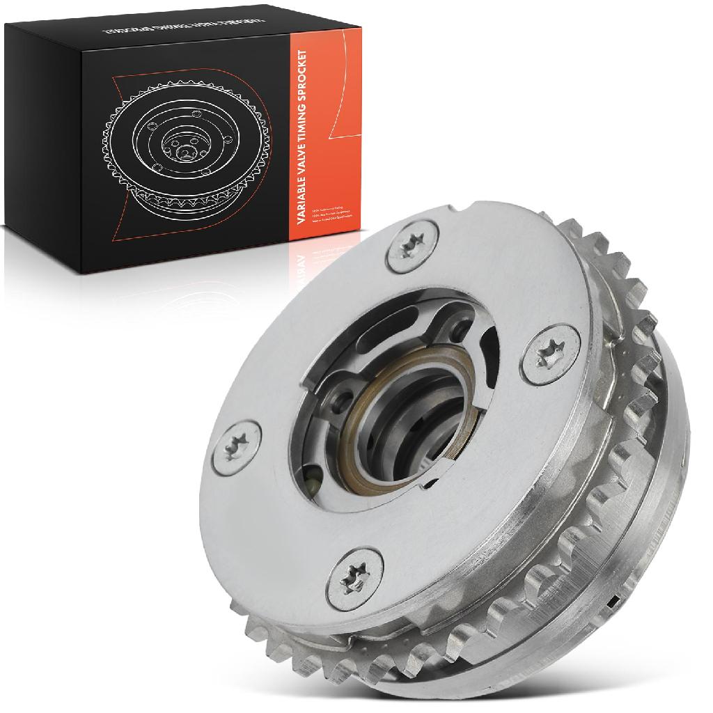 1x Nockenwellenversteller für BMW F20 F45 F30 F80 F31 MINI F56 F57 F54