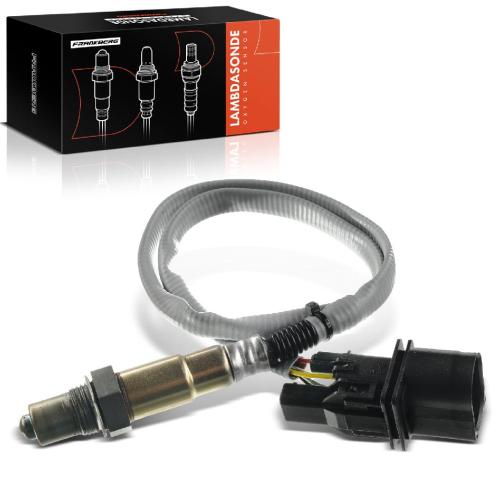 1x Lambdasonde Regelsonde Vor Katalysator für BMW 1er E87 3er E90 E91 7er E65 E66 E67 320i 735i Li Bild 1x Lambdasonde Regelsonde Vor Katalysator für BMW 1er E87 3er E90 E91 7er E65 E66 E67 320i 735i Li