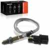 1x Lambdasonde Regelsonde Vor Katalysator für BMW 1er E87 3er E90 E91 7er E65 E66 E67 320i 735i Li Bild 1x Lambdasonde Regelsonde Vor Katalysator für BMW 1er E87 3er E90 E91 7er E65 E66 E67 320i 735i Li