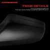 Frankberg 1x Au enspiegel Links f r Opel Astra G Cabriolet Coupe Kasten/Kombi T98 F70 1998-2009 Bild Frankberg 1x Au enspiegel Links f r Opel Astra G Cabriolet Coupe Kasten/Kombi T98 F70 1998-2009