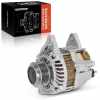 Frankberg 1x Lichtmaschine Generator für Fiat Fullback Pick-up Mitsubishi L200/Triton 2.4L Bild Frankberg 1x Lichtmaschine Generator für Fiat Fullback Pick-up Mitsubishi L200/Triton 2.4L