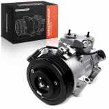 1x Klimakompressor für Toyota RAV 4 III A3 2.0L 2008-2013