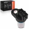 1x Nockenwellenposition Sensor für Hyundai Accent II III Elantra Getz KIA Cerato Bild 1x Nockenwellenposition Sensor für Hyundai Accent II III Elantra Getz KIA Cerato