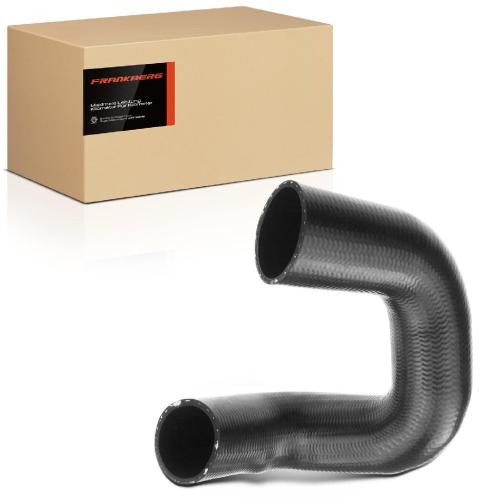 1x Kühlerschlauch Turboschlauch für Nissan Primastar Bus Kasten Opel Vivaro A Pritsche/Fahrgestell Renault Bild 1x Kühlerschlauch Turboschlauch für Nissan Primastar Bus Kasten Opel Vivaro A Pritsche/Fahrgestell Renault