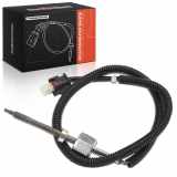 1x Abgastemperatursensor für Mercedes-Benz Vito Kasten W447 Bj ab 2014 2.2L