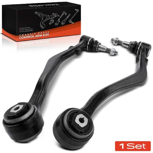 1x Querlenker Vorderachse für Chevrolet Camaro Camaro Convertible 2.0L 3.6L 6.2L Bj ab 2009 Bild 1x Querlenker Vorderachse für Chevrolet Camaro Camaro Convertible 2.0L 3.6L 6.2L Bj ab 2009