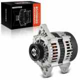 1x Lichtmaschine Generator für Chevrolet Matiz M200 M250 Spark 1.0L