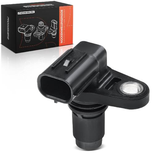 1x Nockenwellenposition Sensor für Lexus GS IS LS RC Toyota Auris C-HR Avensis Corolla RAV 4 Bild 1x Nockenwellenposition Sensor für Lexus GS IS LS RC Toyota Auris C-HR Avensis Corolla RAV 4