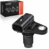 1x Nockenwellenposition Sensor für Lexus GS IS LS RC Toyota Auris C-HR Avensis Corolla RAV 4 Bild 1x Nockenwellenposition Sensor für Lexus GS IS LS RC Toyota Auris C-HR Avensis Corolla RAV 4