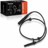 Frankberg 1x ABS Sensor Vorderachse beidseitig für BMW X5 E70 F15 F85 X6 E71 E72 F16 F86 4.8L 4.4L 2.0L 2006-2019 Bild Frankberg 1x ABS Sensor Vorderachse beidseitig für BMW X5 E70 F15 F85 X6 E71 E72 F16 F86 4.8L 4.4L 2.0L 2006-2019