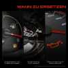 1x Ölstandsensor für VW Golf IV Variant New Beetle Audi A3 Seat Leon Bild 1x Ölstandsensor für VW Golf IV Variant New Beetle Audi A3 Seat Leon