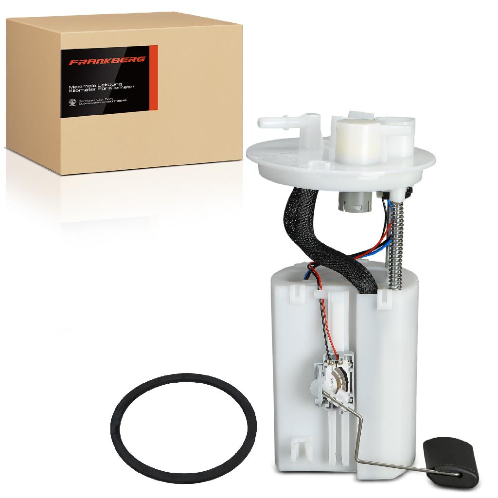 1x Kraftstoffpumpe für Hyundai i20 PB PBT 1.2L 1.4L 1.6L 2008-2012