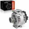 1x Lichtmaschine Generator für Audi A6 4F2 C6 Avant 4F5 C6 2.0 TFSI 2005-2011 Bild 1x Lichtmaschine Generator für Audi A6 4F2 C6 Avant 4F5 C6 2.0 TFSI 2005-2011