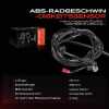 1x ABS Sensor Hinterachse rechts für Jeep Cherokee XJ 2.1L 2.5L 4.0L 1991-2001 Bild 1x ABS Sensor Hinterachse rechts für Jeep Cherokee XJ 2.1L 2.5L 4.0L 1991-2001