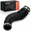 Frankberg 1x Ansaugschlauch, Luftfilter für Fiat Doblo MPV 1.9L 2001-2005 Bild Frankberg 1x Ansaugschlauch, Luftfilter für Fiat Doblo MPV 1.9L 2001-2005