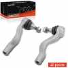 2x Spurstangenkopf Vorderachse für Mercedes-Benz Viano W639 Vito Bus Vito/Mixto Kasten 2003-2014 Bild 2x Spurstangenkopf Vorderachse für Mercedes-Benz Viano W639 Vito Bus Vito/Mixto Kasten 2003-2014