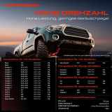 1x Servopumpe hydraulisch für Audi A3 8L Seat Leon Toledo 2 Skoda Octavia I VW Bora Golf 4 1J