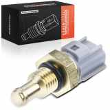 1x Kühlmitteltemperatur Sensor Temperatursensor für Ford C-Max Escort VI VII Focus