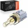 1x Kühlmitteltemperatur Sensor Temperatursensor für Ford C-Max Escort VI VII Focus Bild 1x Kühlmitteltemperatur Sensor Temperatursensor für Ford C-Max Escort VI VII Focus