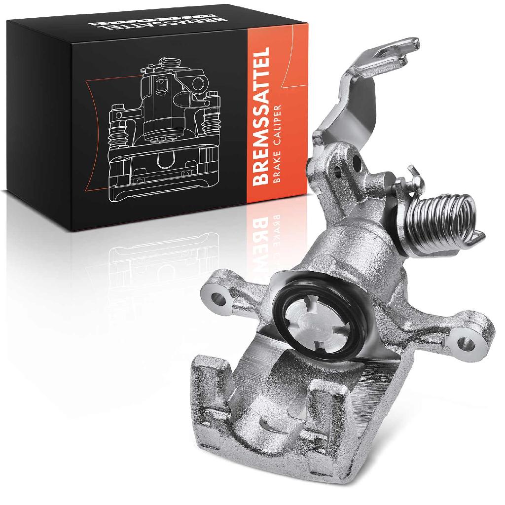 Frankberg 1x Bremssattel Hinterachse Links für Nissan Cefiro II Stufenheck A32 Maxima/Maxima QX IV
