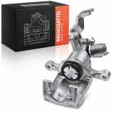 Frankberg 1x Bremssattel Hinterachse Links f r Nissan Cefiro II Stufenheck A32 Maxima/Maxima QX IV