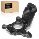 Frankberg 1x Achsschenkel Radaufhängung Vorderachse Rechts für VW	Beetle Cabriolet 5C1 5C2 5C7 5C8 Jetta IV 162