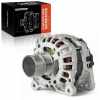 Frankberg 1x Lichtmaschine Generator für VW Golf 7 Polo Audi A1 Q2 Seat Leon Skoda Fabia Bild Frankberg 1x Lichtmaschine Generator für VW Golf 7 Polo Audi A1 Q2 Seat Leon Skoda Fabia