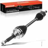 1x Antriebswelle Vorderachse Links für Ford Transit FB FC FD 2.2L 2011-2014