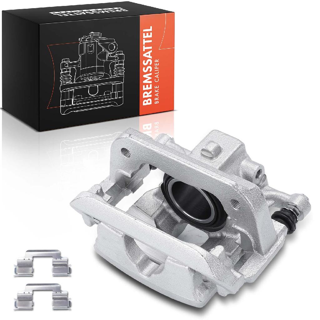 Frankberg 1x Bremssattel Vorderachse Rechts für MINI Mini Countryman R60 Mini Paceman R61 1.6L 2010-2016